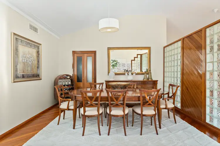 Sixth view of Homely house listing, 145 Brokers Road, Balgownie NSW 2519