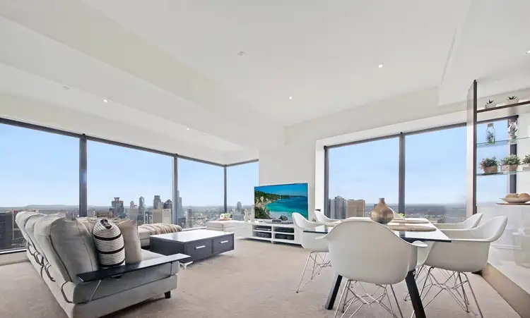 5805/7 Riverside Quay, Southbank VIC 3006