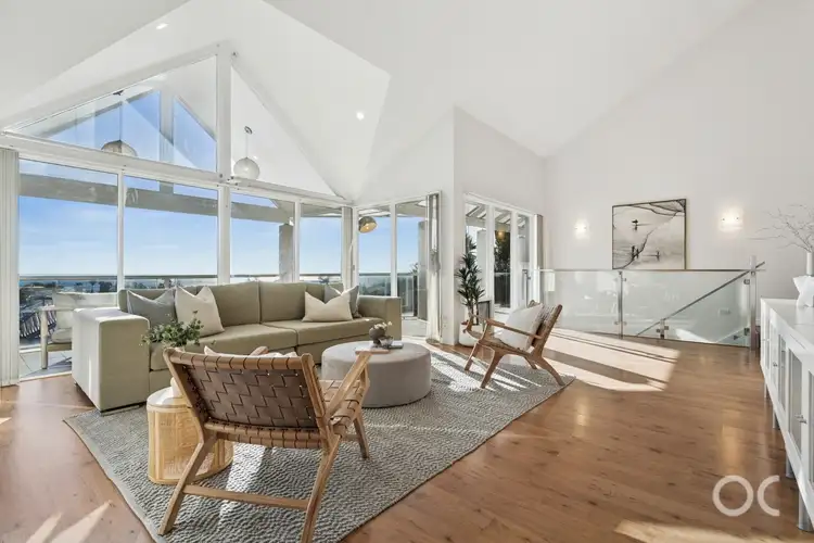 10 Gannet Court, Hallett Cove SA 5158