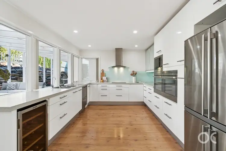 Sixth view of Homely house listing, 10 Gannet Court, Hallett Cove SA 5158
