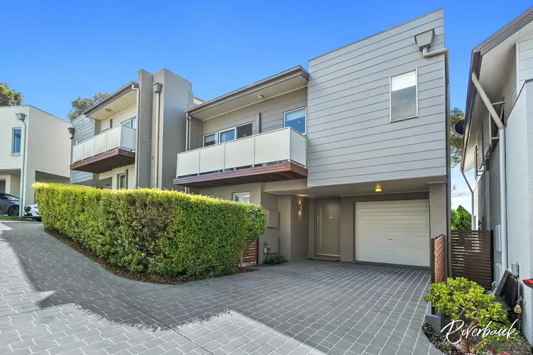 66 Condoin Lane, Pemulwuy NSW 2145