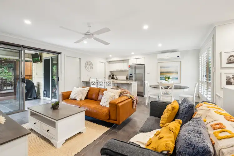 Main view of Homely house listing, 3/10 Bradbury Close, Boambee East NSW 2452
