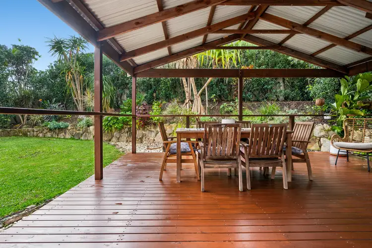 Sixth view of Homely house listing, 3/10 Bradbury Close, Boambee East NSW 2452