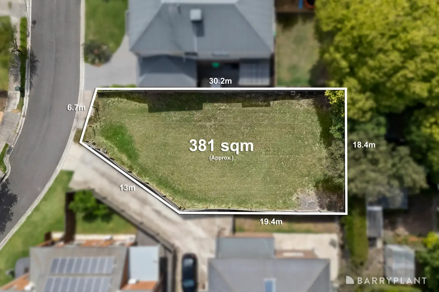 Main view of Homely house listing, 102 Arthur Street, Bundoora VIC 3083