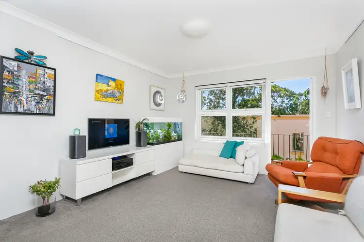 12/104 Oaks Avenue, Dee Why NSW 2099