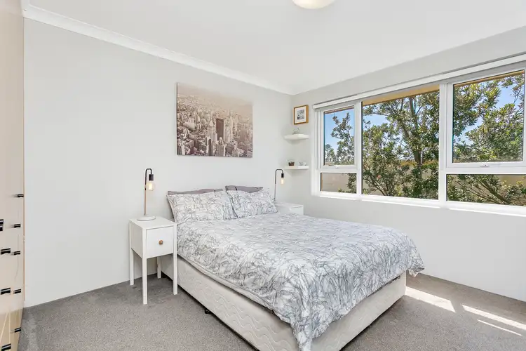 Fourth view of Homely apartment listing, 12/104 Oaks Avenue, Dee Why NSW 2099