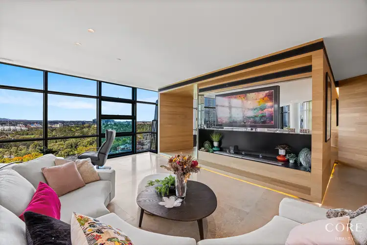 2303/8 Kavanagh Street, Southbank VIC 3006
