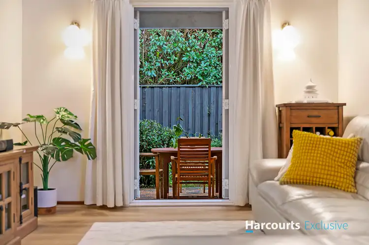 Third view of Homely house listing, 6 Betts Place, West Pennant Hills NSW 2125