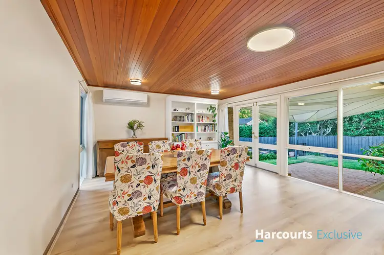 Fourth view of Homely house listing, 6 Betts Place, West Pennant Hills NSW 2125
