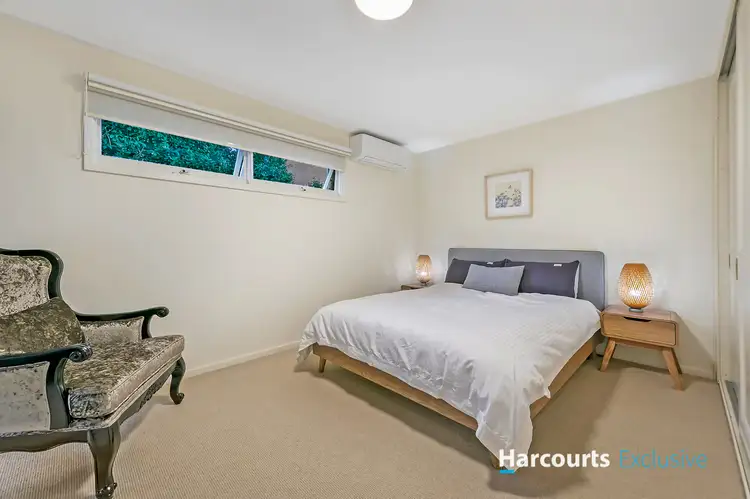 Sixth view of Homely house listing, 6 Betts Place, West Pennant Hills NSW 2125