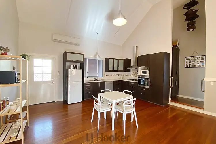 Third view of Homely unit listing, 77a Dobell Drive, Wangi Wangi NSW 2267