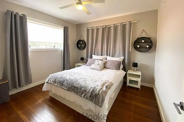 Fifth view of Homely unit listing, 77a Dobell Drive, Wangi Wangi NSW 2267