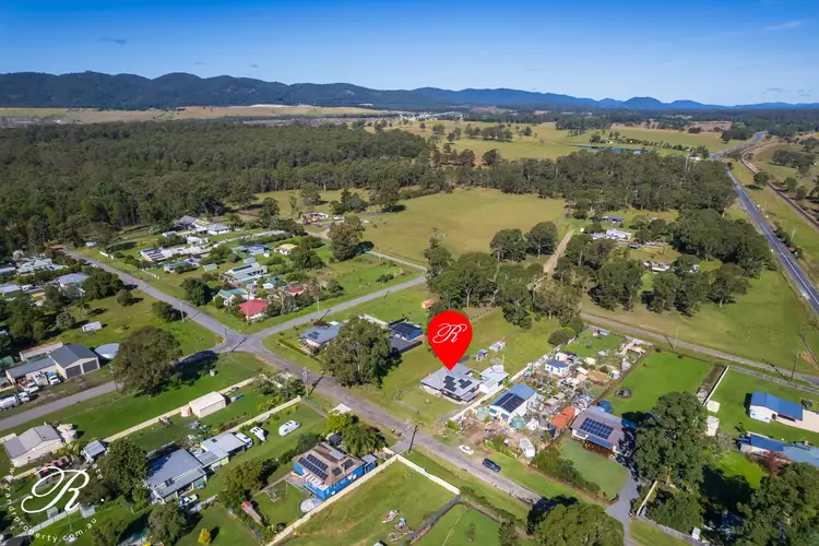 Fourth view of Homely house listing, 12 High Street, Stratford NSW 2422