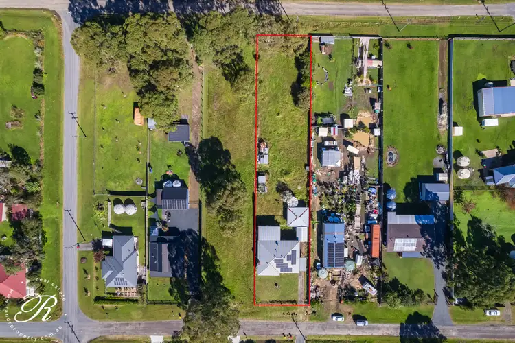 Sixth view of Homely house listing, 12 High Street, Stratford NSW 2422