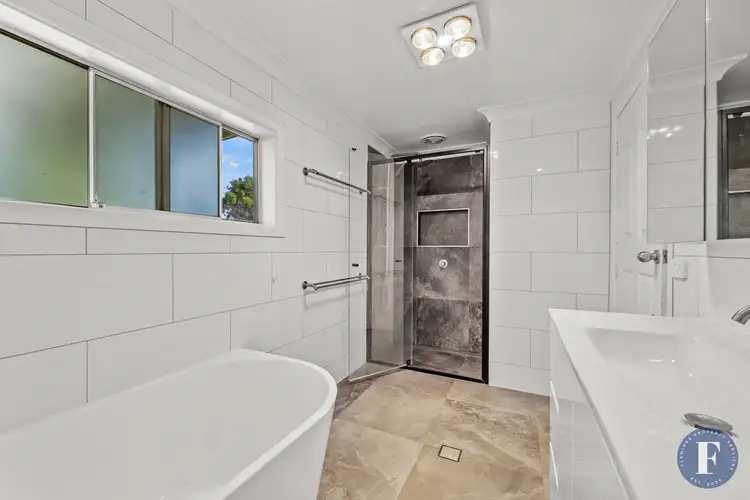 Fourth view of Homely house listing, 18 William Street, Young NSW 2594