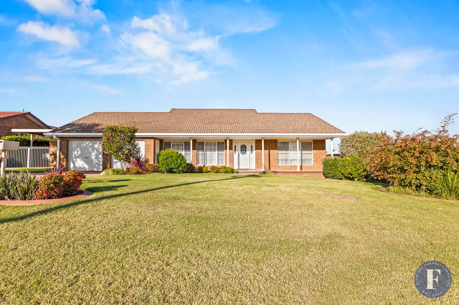 Main view of Homely house listing, 75 Fontenoy Street, Young NSW 2594