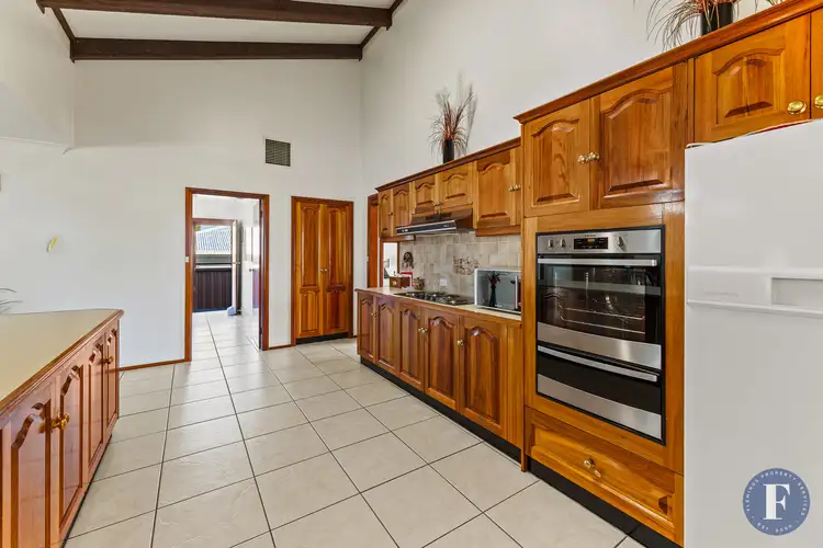 Third view of Homely house listing, 75 Fontenoy Street, Young NSW 2594