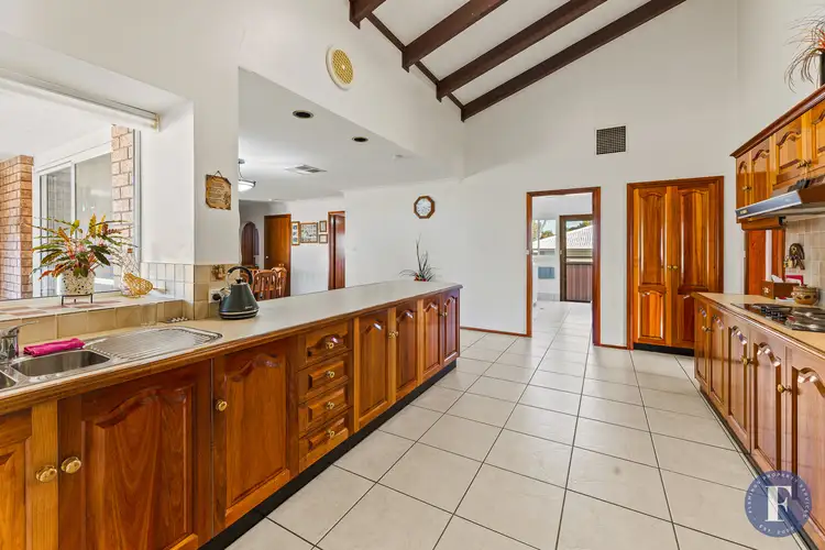 Fourth view of Homely house listing, 75 Fontenoy Street, Young NSW 2594