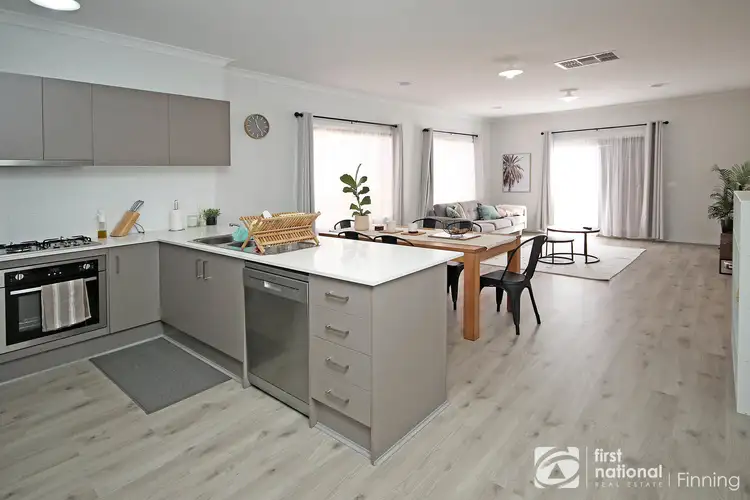 59 Guineas Street, Clyde VIC 3978
