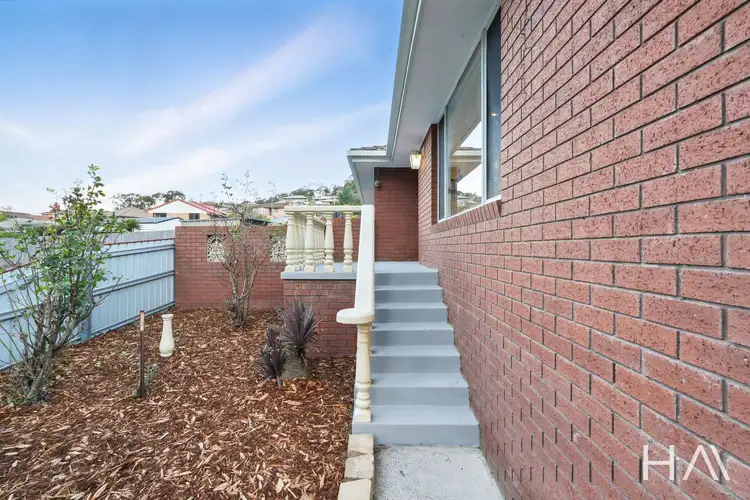 Third view of Homely house listing, 295 Tolosa Street, Glenorchy TAS 7010