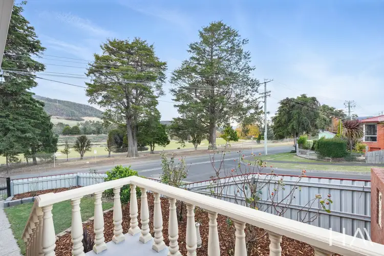 Fourth view of Homely house listing, 295 Tolosa Street, Glenorchy TAS 7010