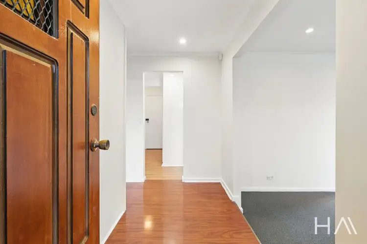 Fifth view of Homely house listing, 295 Tolosa Street, Glenorchy TAS 7010