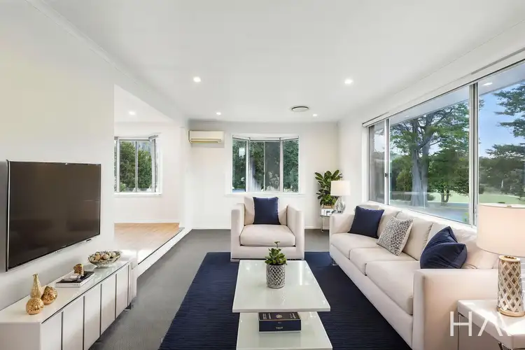 Sixth view of Homely house listing, 295 Tolosa Street, Glenorchy TAS 7010