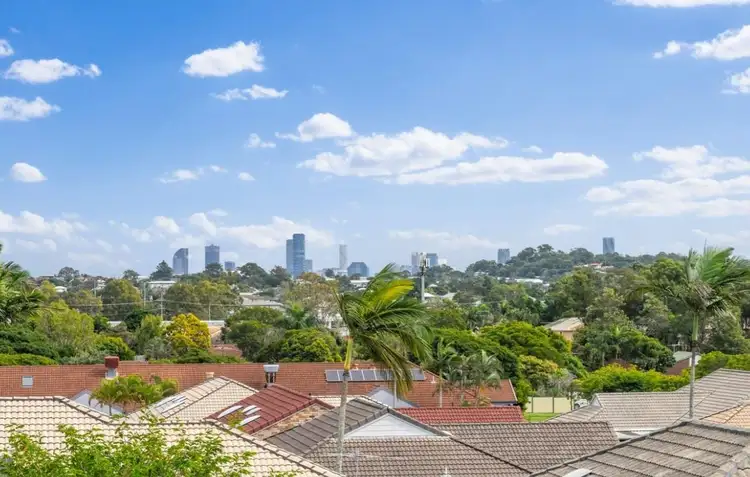 8/116 Meadowlands Road, Carina QLD 4152
