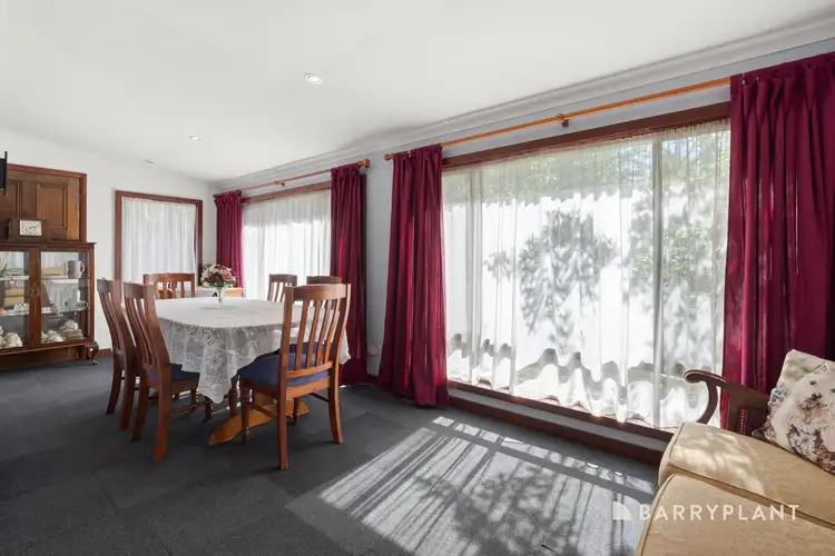 Sixth view of Homely house listing, 8 Jeanne Street, Cockatoo VIC 3781