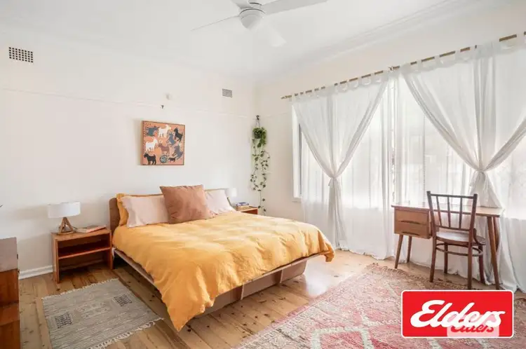 Fifth view of Homely house listing, 29 Railway Parade, Woonona NSW 2517