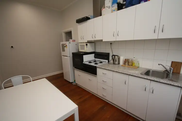 Main view of Homely semi-detached listing, 44A Military Road, Semaphore South SA 5019