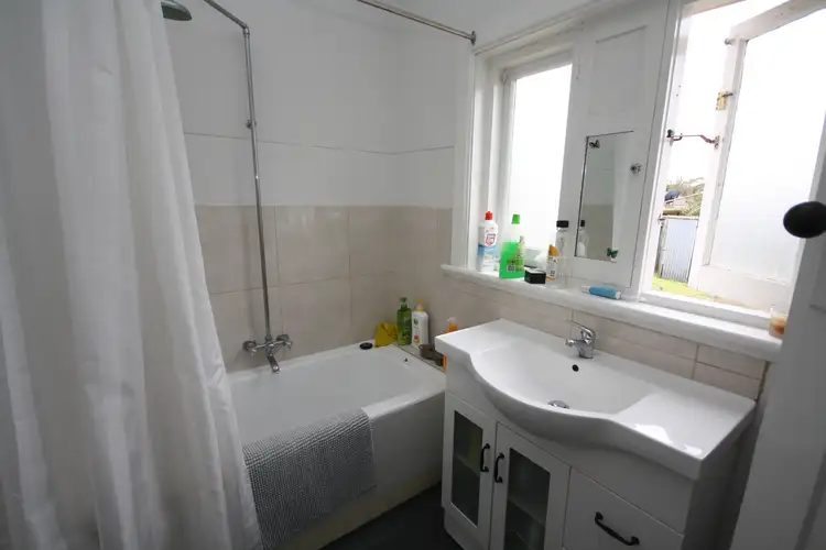 Fifth view of Homely semi-detached listing, 44A Military Road, Semaphore South SA 5019