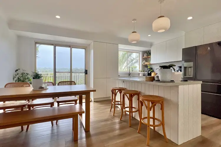 Fourth view of Homely house listing, 8 Battunga Place, Engadine NSW 2233