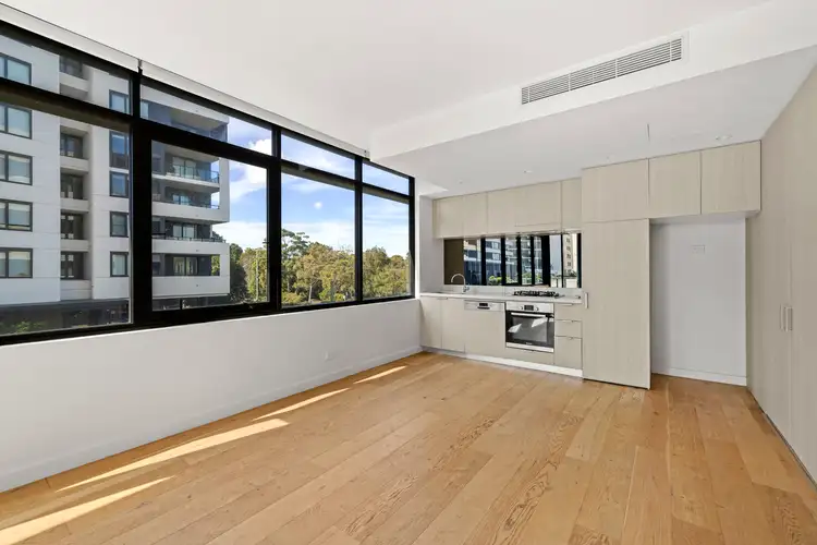 104/475 Captain Cook Drive, Woolooware NSW 2230