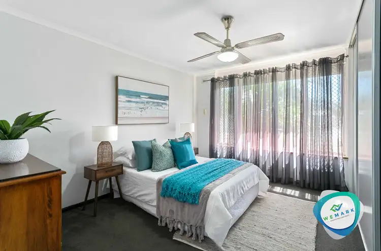 Fourth view of Homely house listing, 9 Mattinson Road, Ridgehaven SA 5097