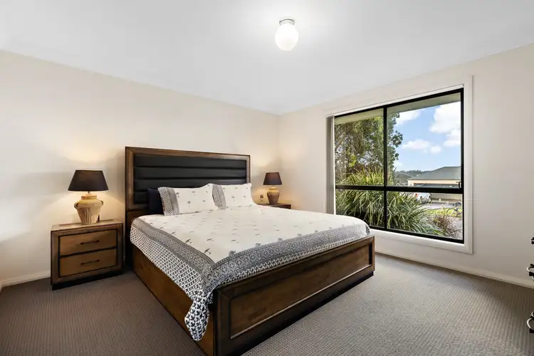 Sixth view of Homely house listing, 5 Dianella Way, Aberglasslyn NSW 2320