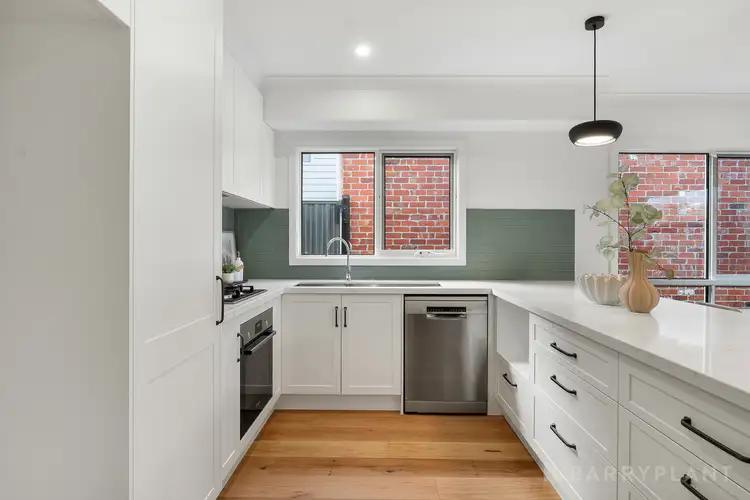 Fourth view of Homely unit listing, 3/4 Westlands Road, Emerald VIC 3782