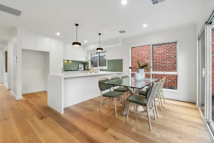 Fifth view of Homely unit listing, 3/4 Westlands Road, Emerald VIC 3782