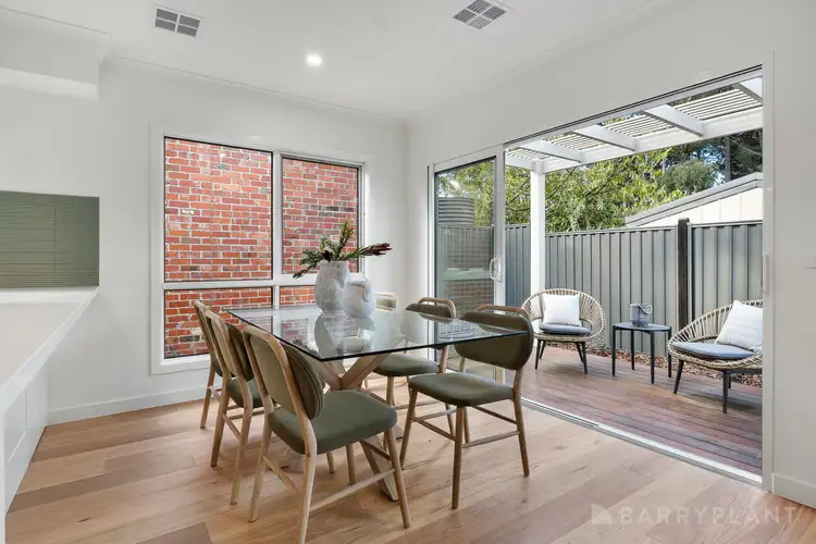 Sixth view of Homely unit listing, 3/4 Westlands Road, Emerald VIC 3782