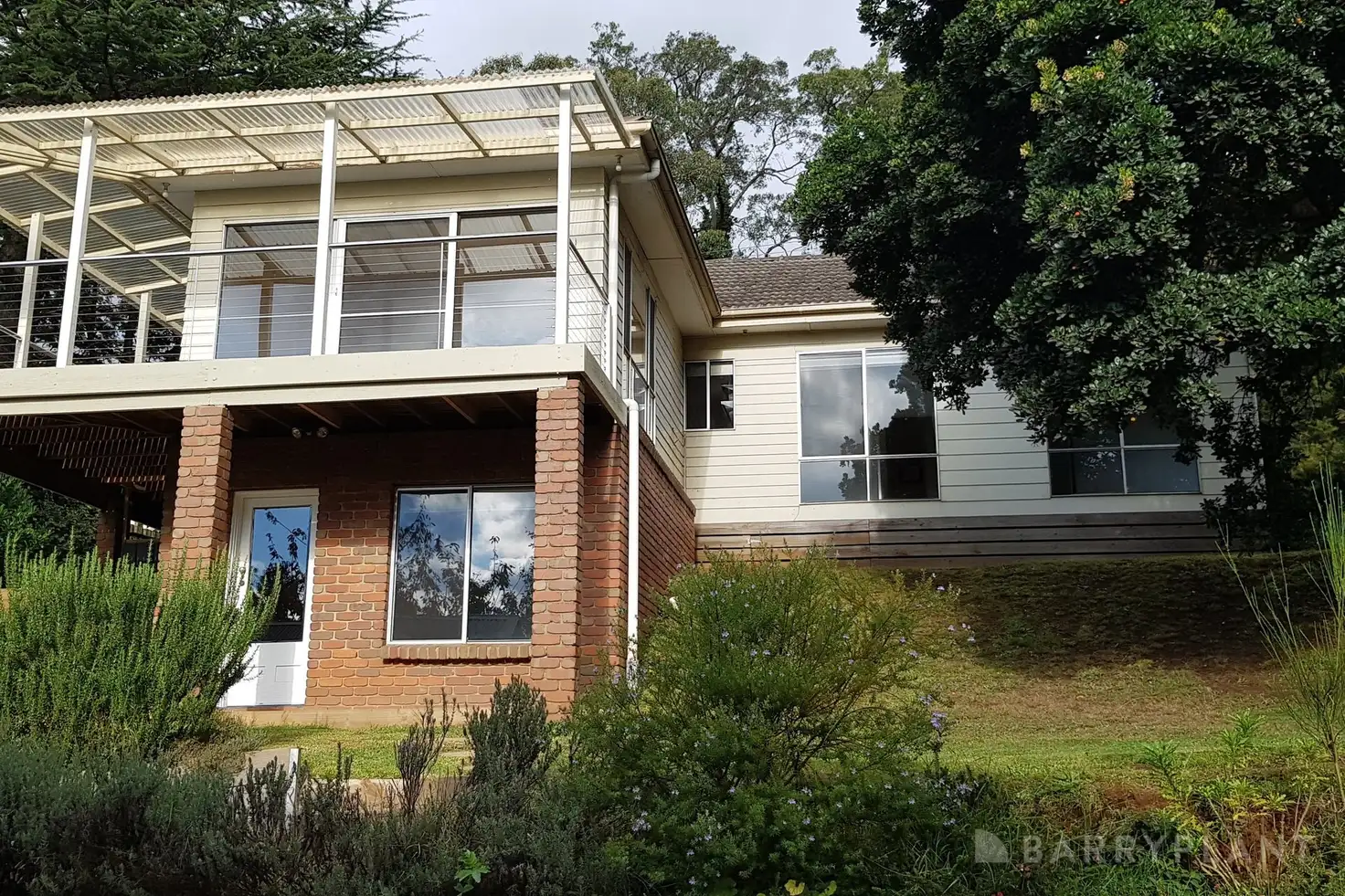 Main view of Homely house listing, 339 Belgrave Gembrook Road, Emerald VIC 3782