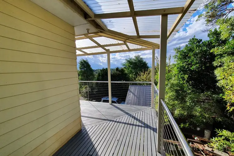 Fourth view of Homely house listing, 339 Belgrave Gembrook Road, Emerald VIC 3782