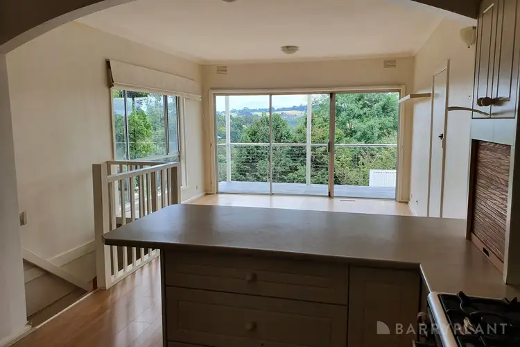 Sixth view of Homely house listing, 339 Belgrave Gembrook Road, Emerald VIC 3782