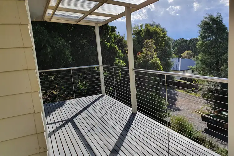 Sixth view of Homely house listing, 339 Belgrave Gembrook Road, Emerald VIC 3782