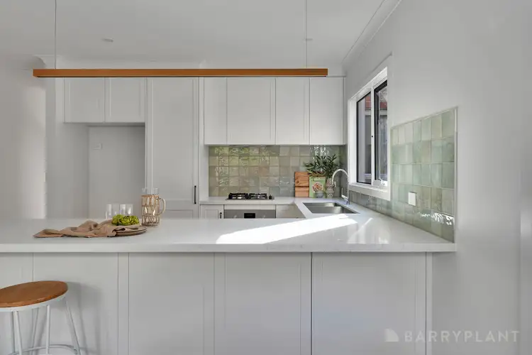 2/4 Westlands Road, Emerald VIC 3782