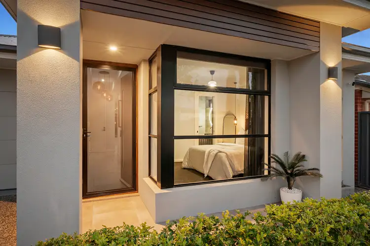 Second view of Homely house listing, 44 Kennington Road, Hope Valley SA 5090