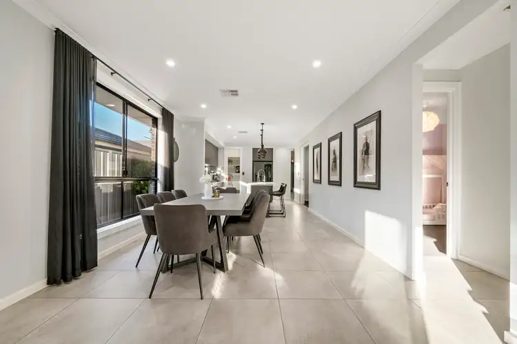 Fifth view of Homely house listing, 44 Kennington Road, Hope Valley SA 5090