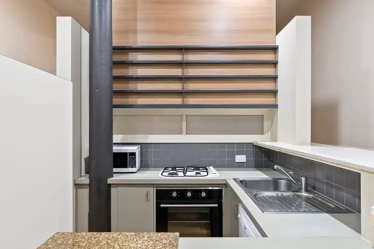 4/392 Little Collins Street, Melbourne VIC 3000