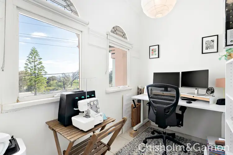 Sixth view of Homely apartment listing, 4/15 Ormond Esplanade, Elwood VIC 3184