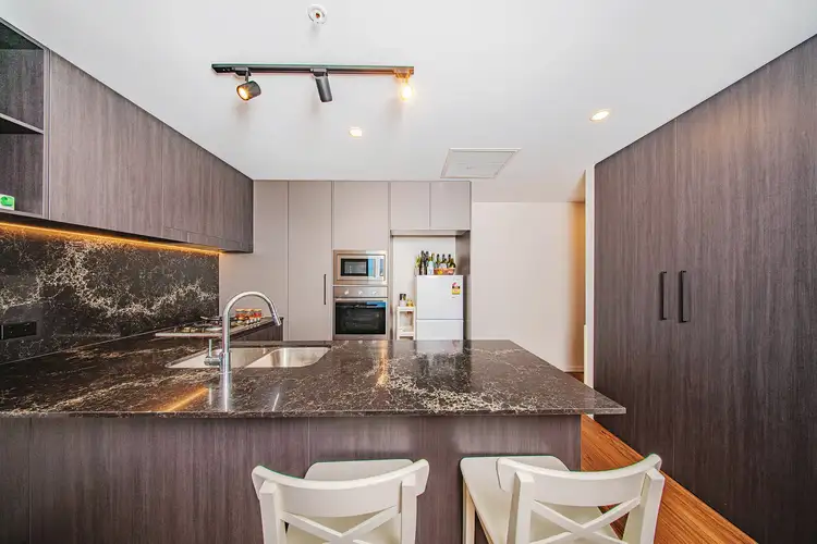 1502/14 Trafalgar Street, Woolloongabba QLD 4102