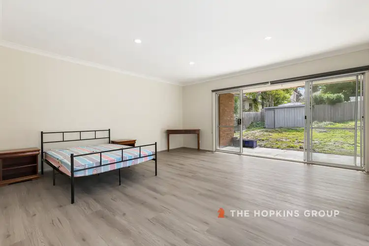 1 Morrison Court, Mount Waverley VIC 3149